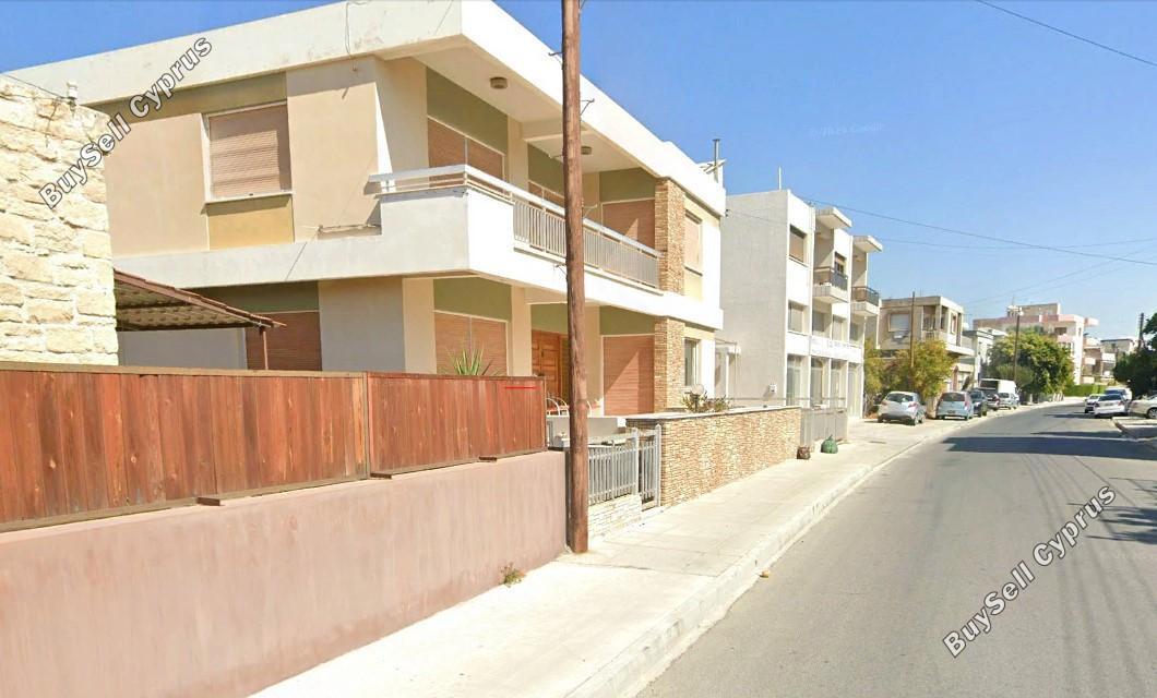 6 bedroom detached house for sale petrou kai pavlou limassol 8772308 image 16598022