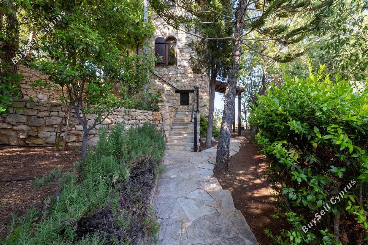 7 bedroom detached house for sale kritou tera paphos 1918308 image 15548571