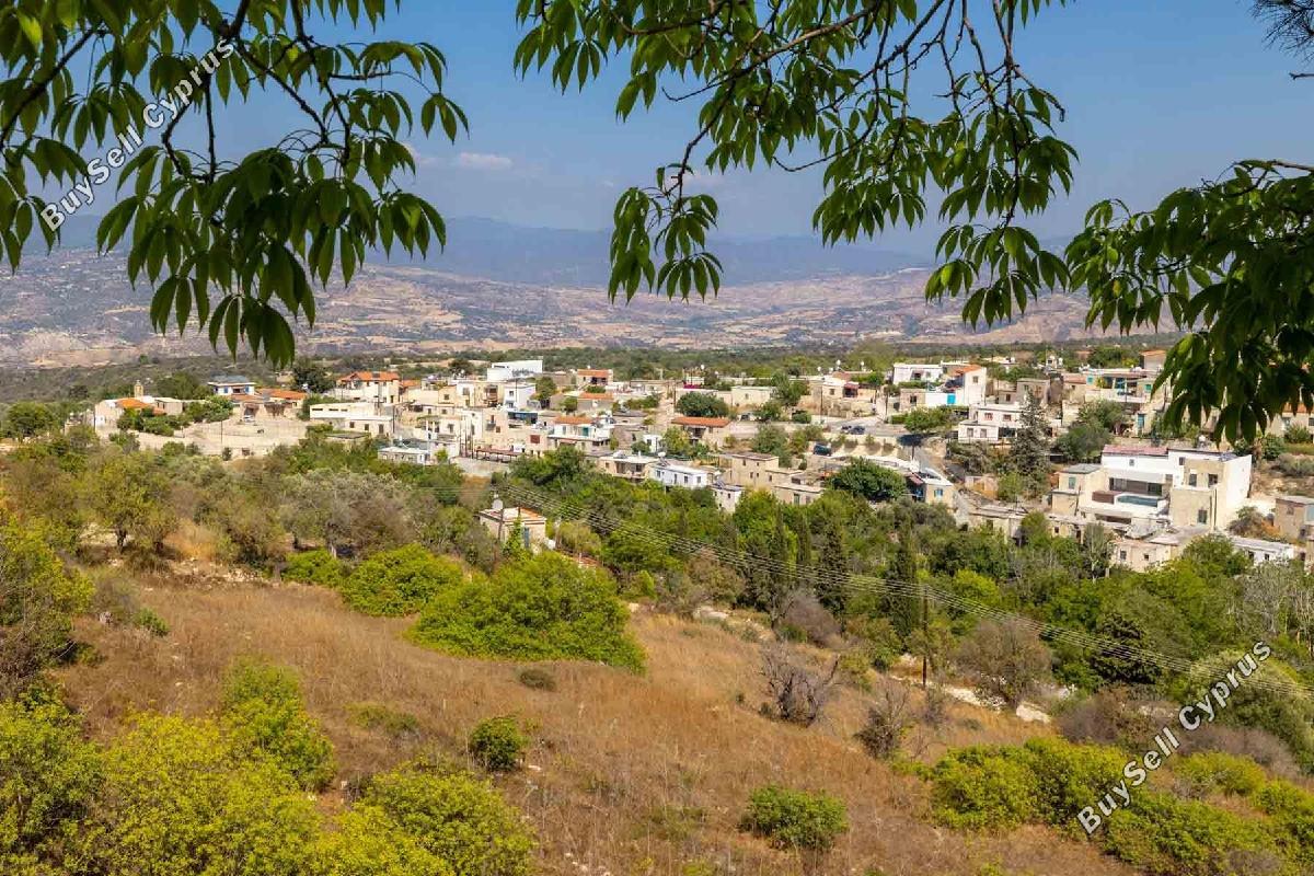 7 bedroom detached house for sale kritou tera paphos 1918308 image 15548572