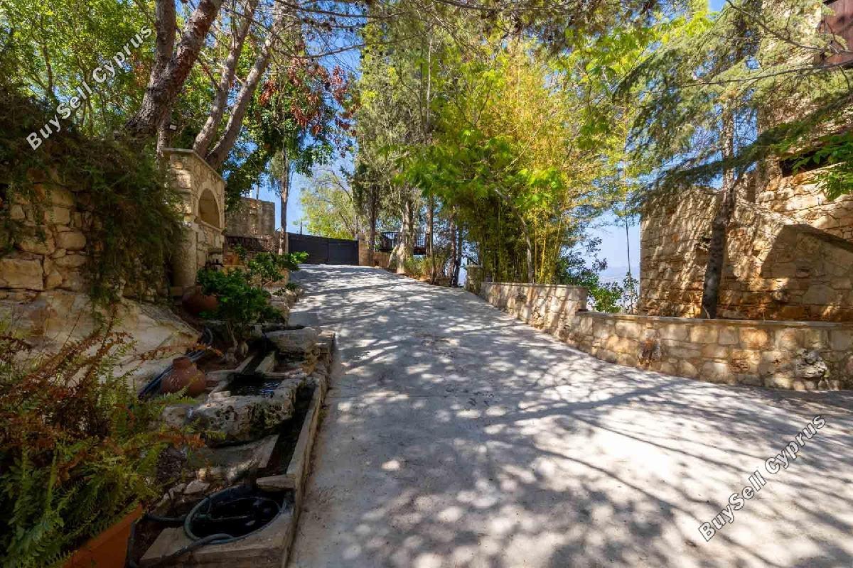7 bedroom detached house for sale kritou tera paphos 1918308 image 15548573