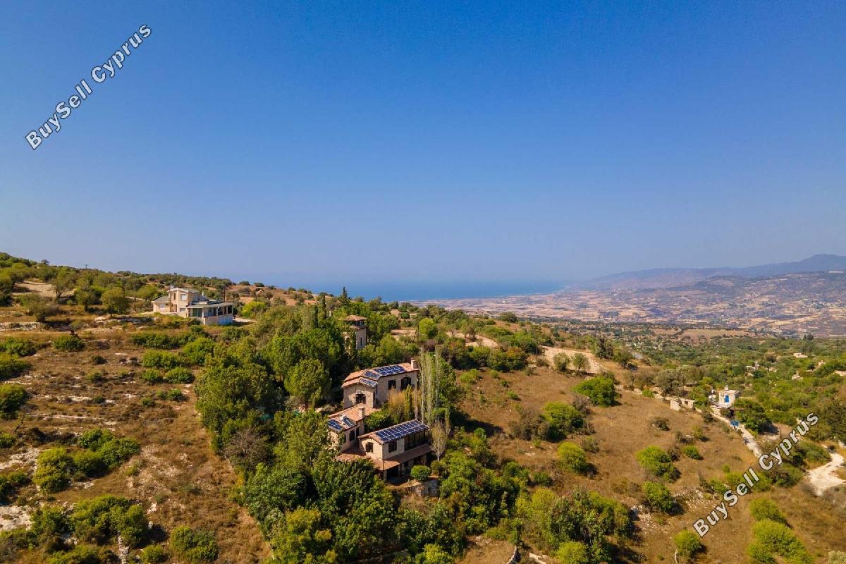 7 bedroom detached house for sale kritou tera paphos 1918308 image 15548575