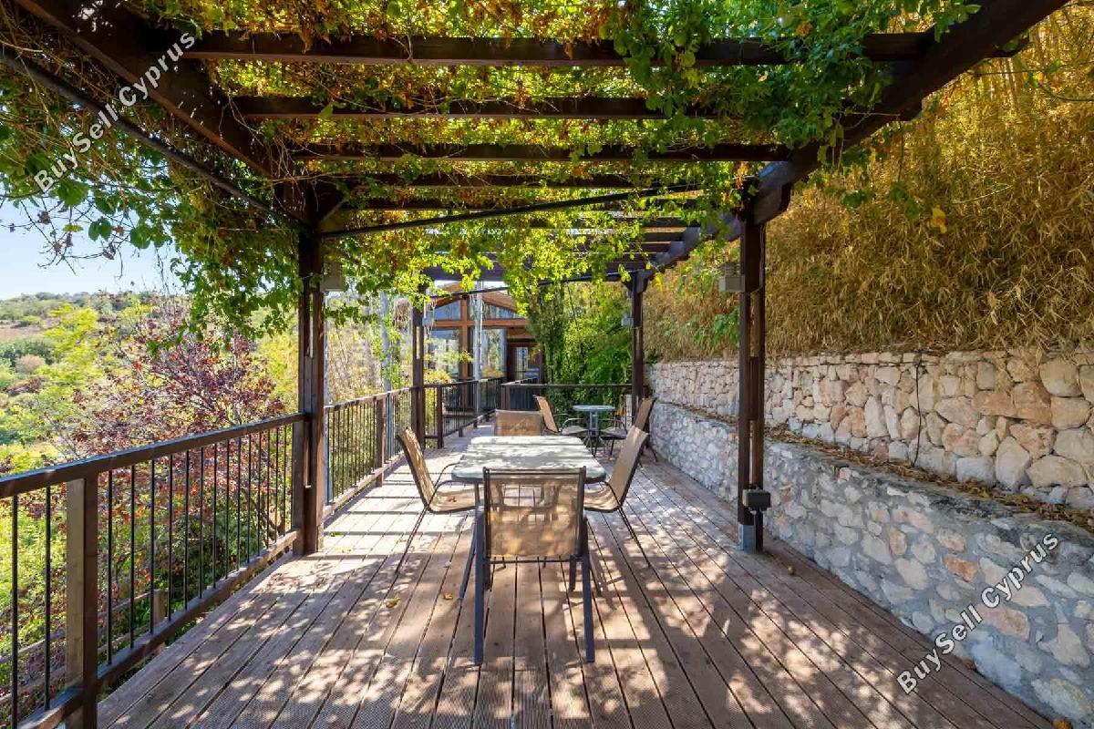 7 bedroom detached house for sale kritou tera paphos 1918308 image 15548576