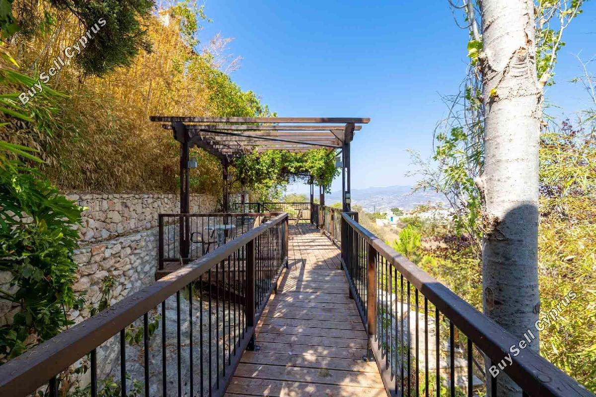 7 bedroom detached house for sale kritou tera paphos 1918308 image 15548577