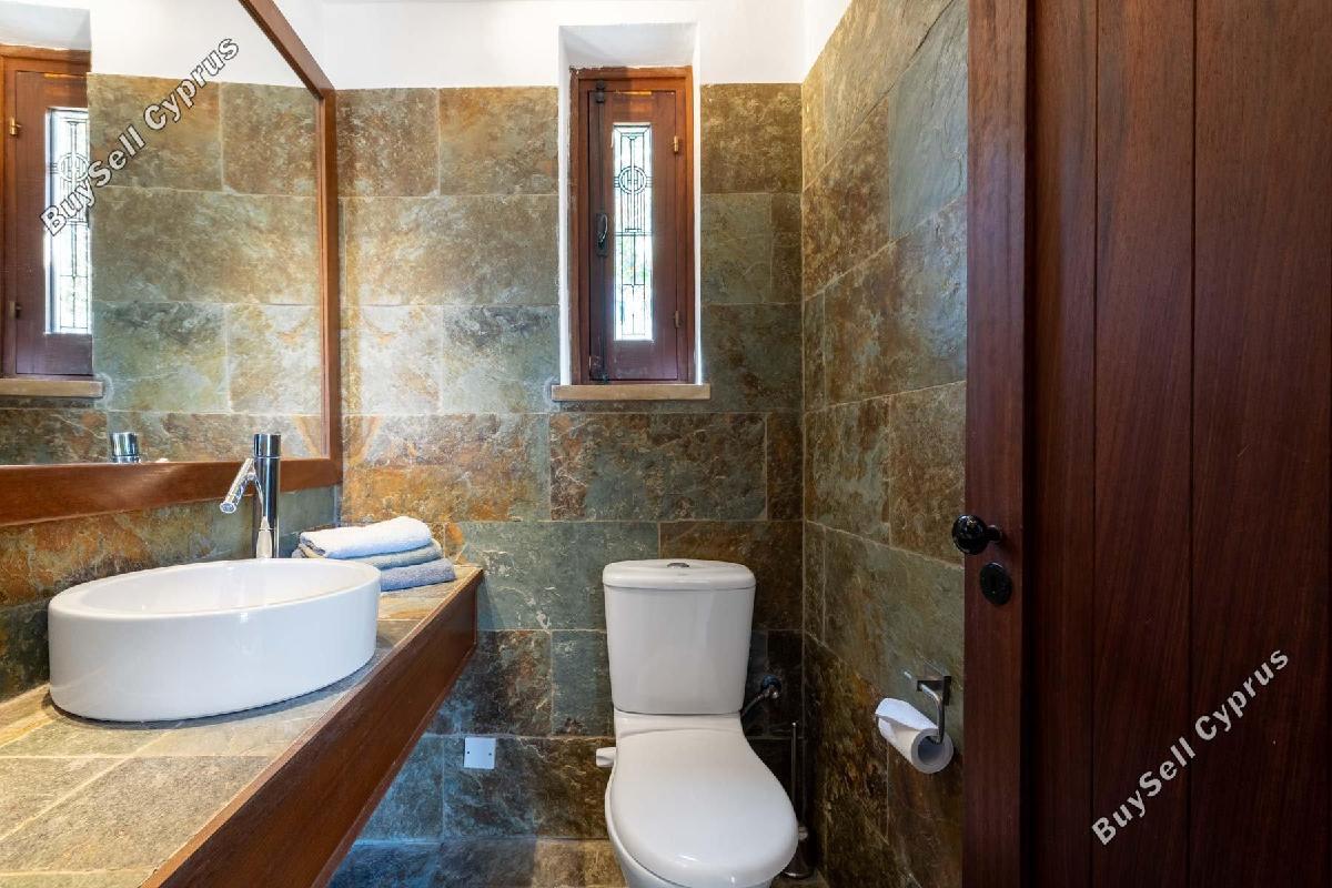7 bedroom detached house for sale kritou tera paphos 1918308 image 15548579