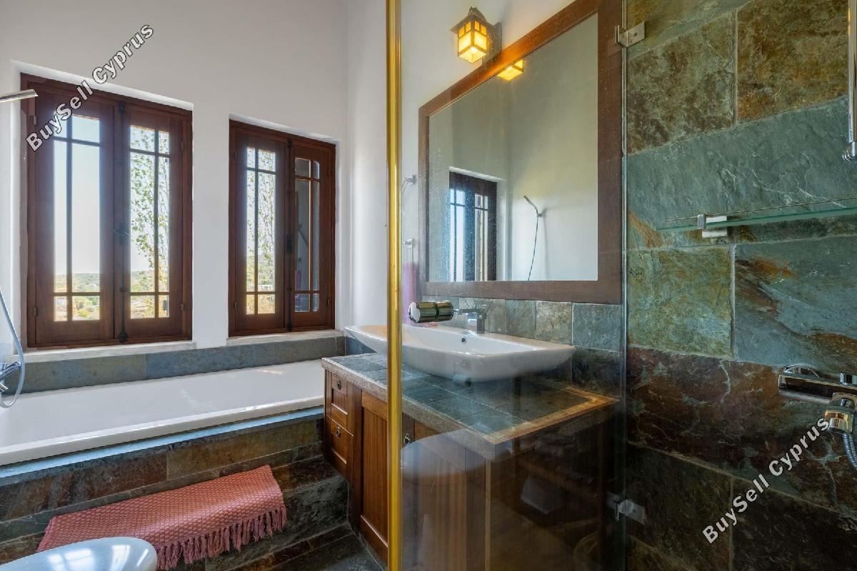 7 bedroom detached house for sale kritou tera paphos 1918308 image 15548580
