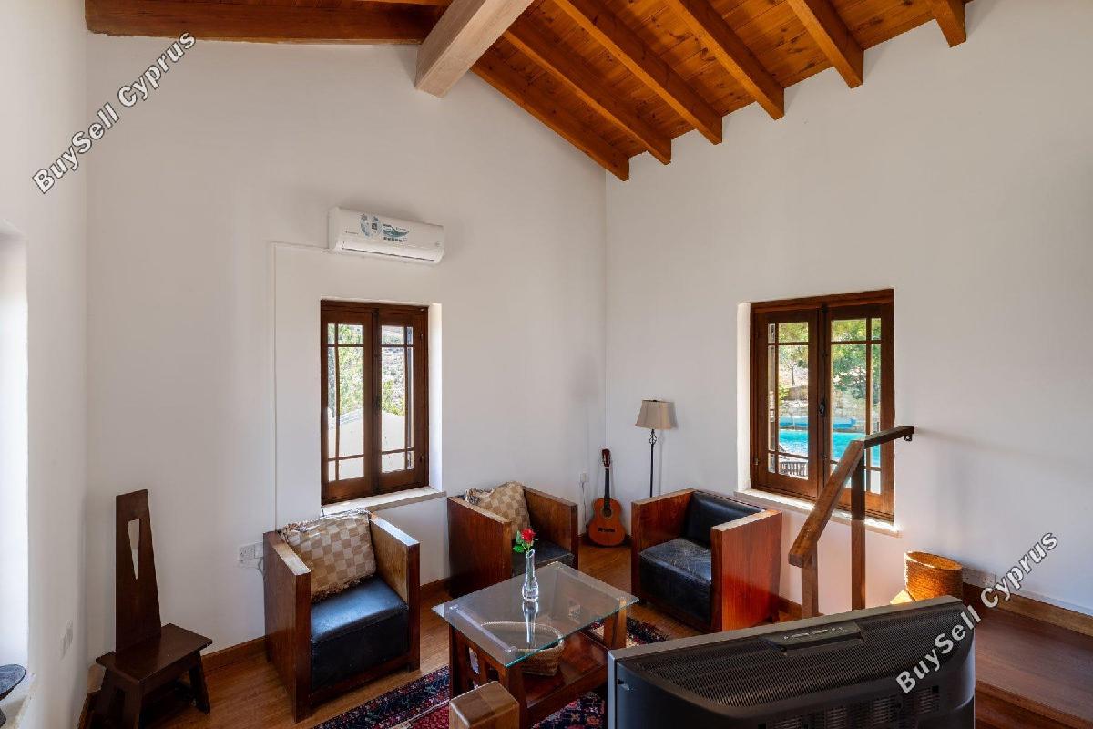7 bedroom detached house for sale kritou tera paphos 1918308 image 15548581