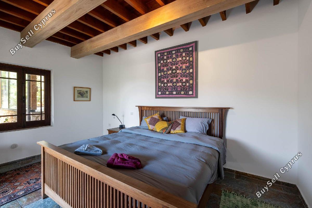7 bedroom detached house for sale kritou tera paphos 1918308 image 15548582