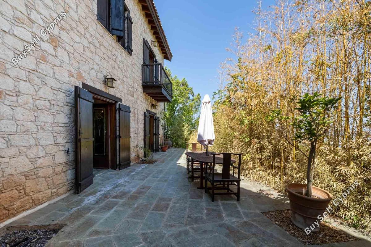 7 bedroom detached house for sale kritou tera paphos 1918308 image 15548583