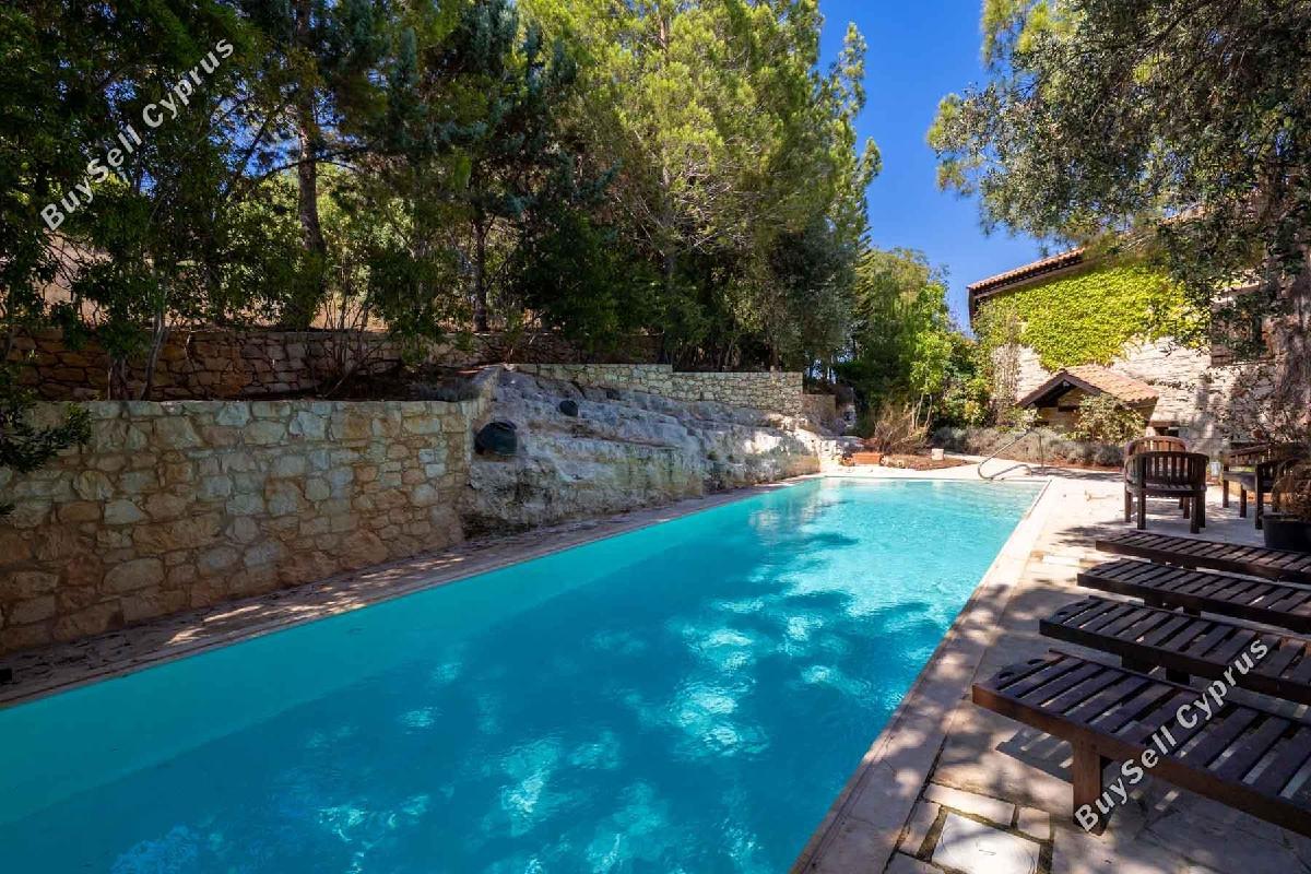 7 bedroom detached house for sale kritou tera paphos 1918308 image 15548585