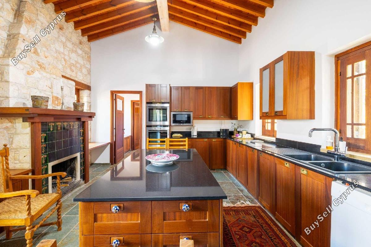 7 bedroom detached house for sale kritou tera paphos 1918308 image 15548586