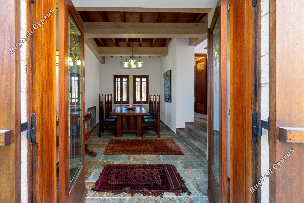 7 bedroom detached house for sale kritou tera paphos 1918308 image 15548587