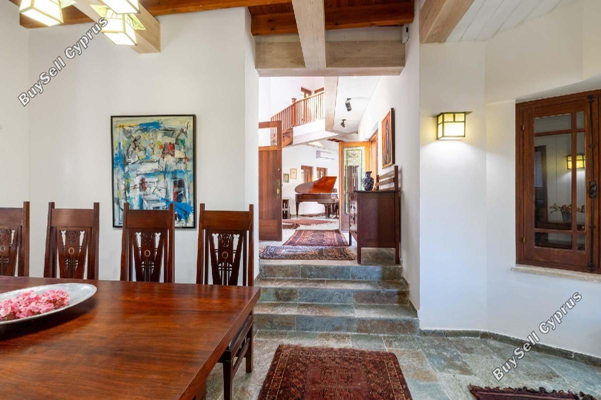 7 bedroom detached house for sale kritou tera paphos 1918308 image 15548588