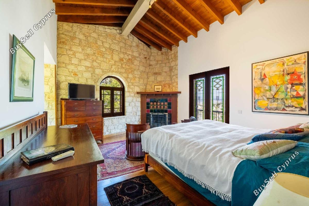 7 bedroom detached house for sale kritou tera paphos 1918308 image 15548589
