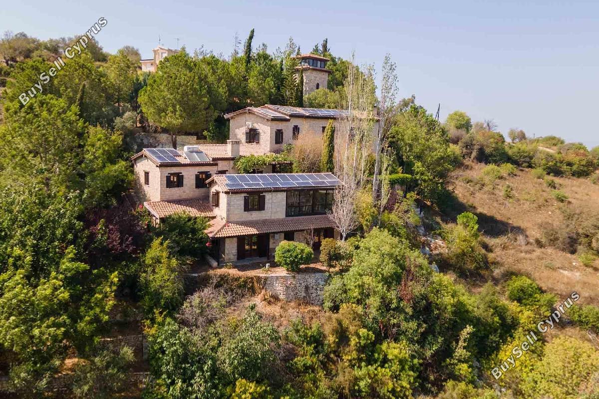 7 bedroom detached house for sale kritou tera paphos 1918308 image 15548594