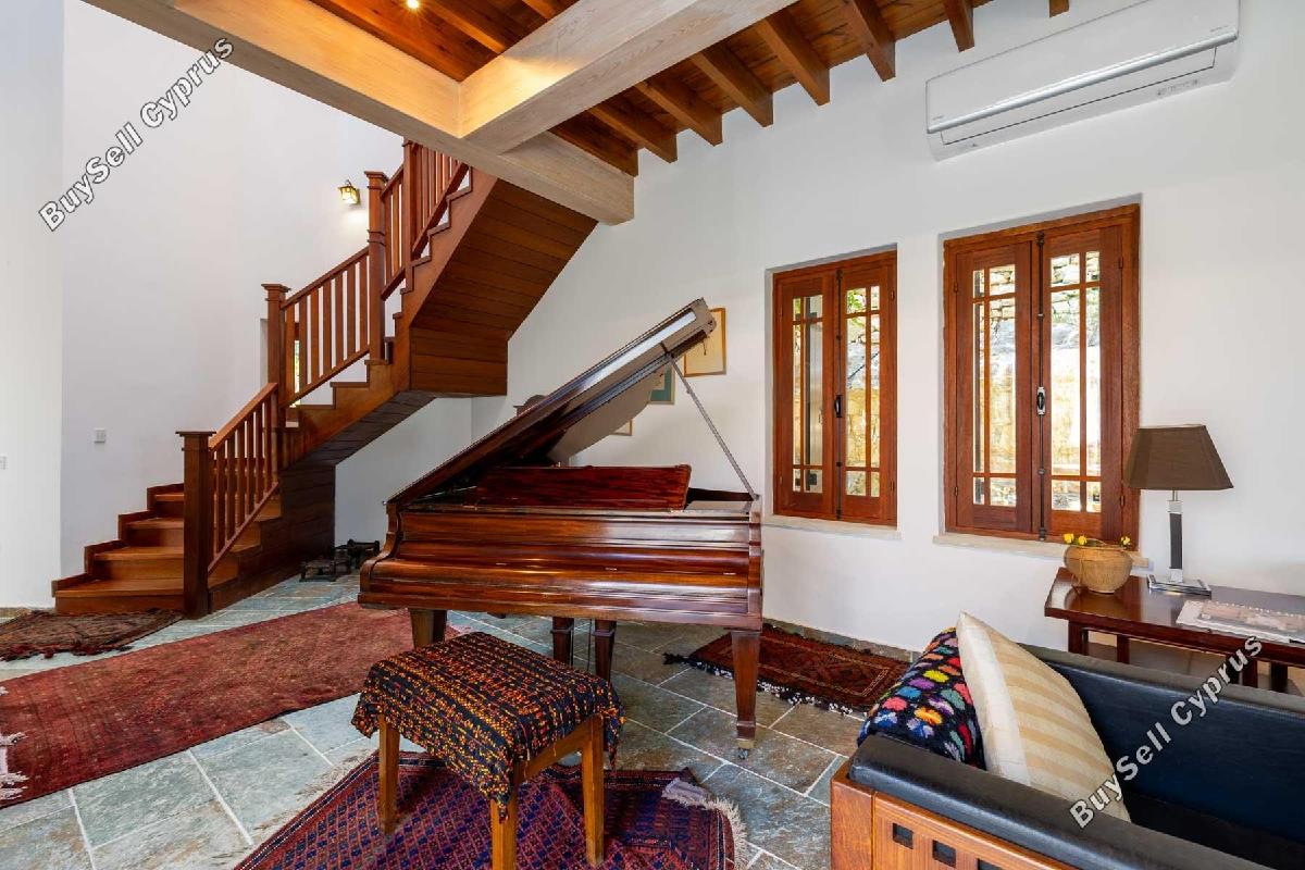 7 bedroom detached house for sale kritou tera paphos 1918308 image 15548596
