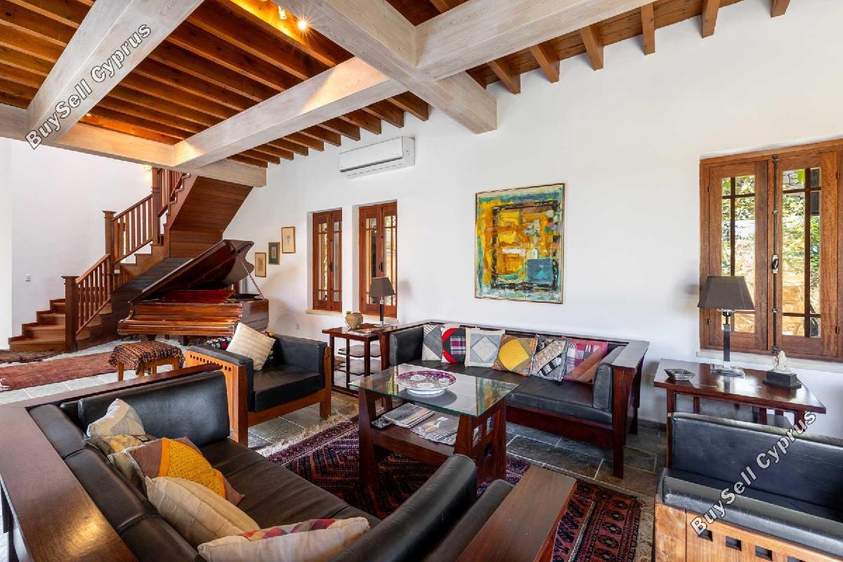 7 bedroom detached house for sale kritou tera paphos 1918308 image 15548598