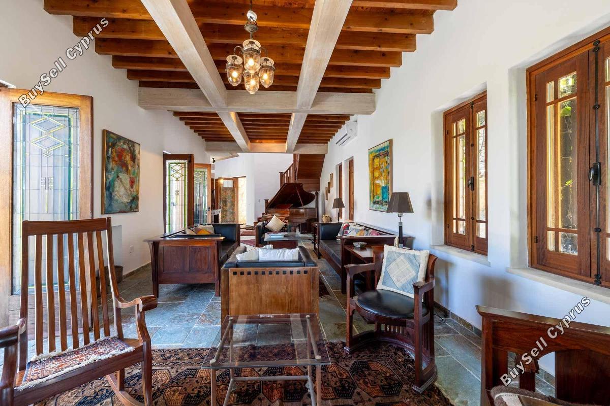 7 bedroom detached house for sale kritou tera paphos 1918308 image 15548600