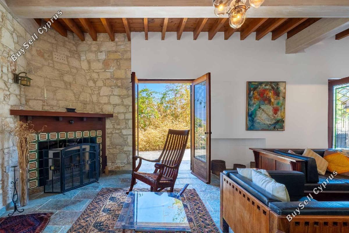 7 bedroom detached house for sale kritou tera paphos 1918308 image 15548602