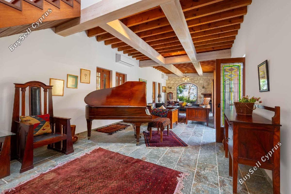 7 bedroom detached house for sale kritou tera paphos 1918308 image 15548604