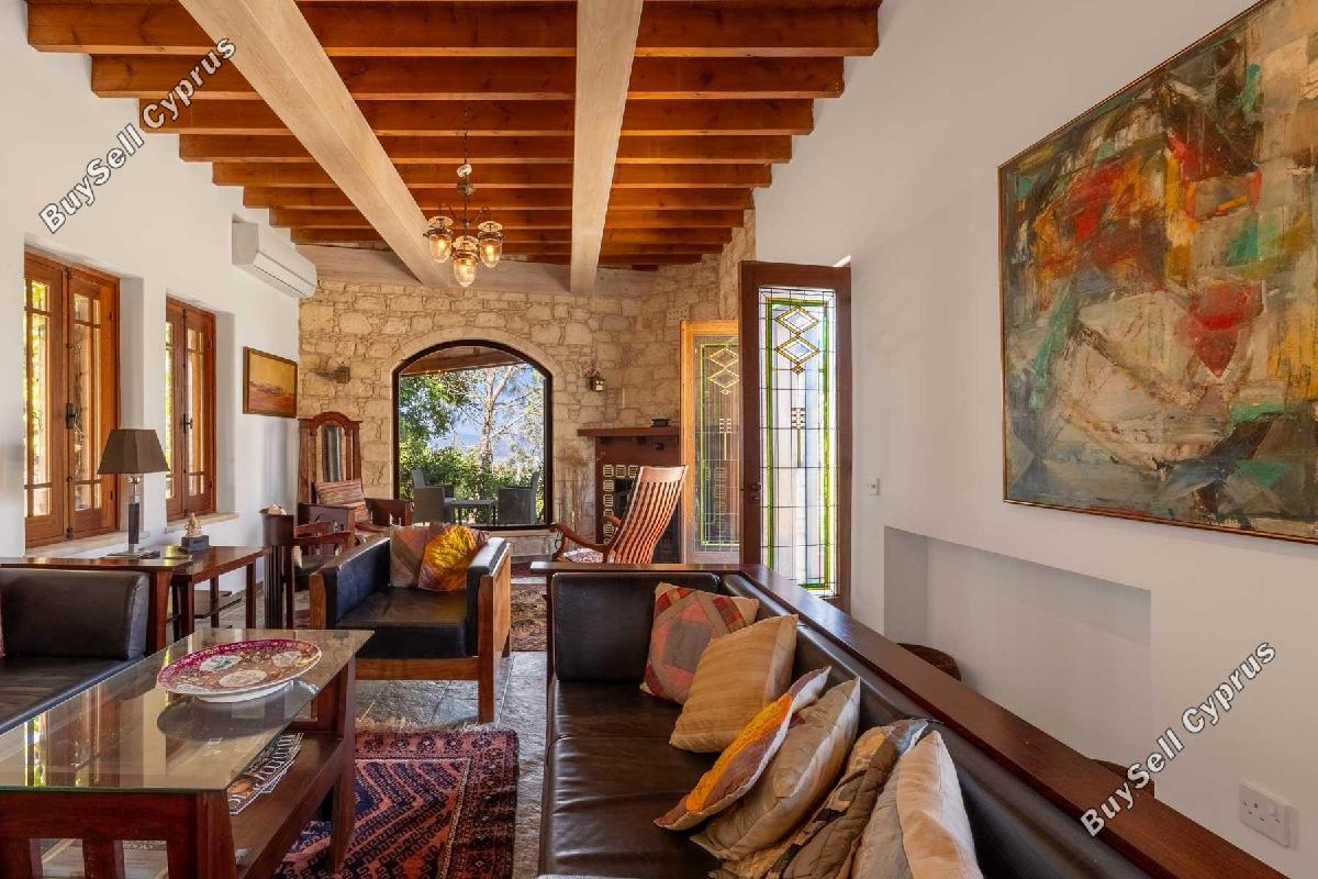 7 bedroom detached house for sale kritou tera paphos 1918308 image 15548606