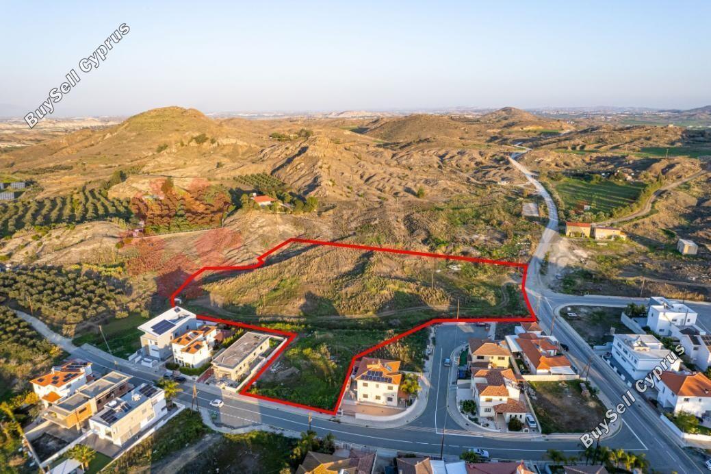 land for sale analiontas nicosia 1824308 image 6382682