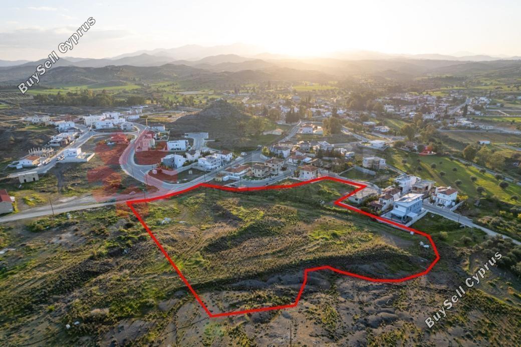land for sale analiontas nicosia 1824308 image 6382683