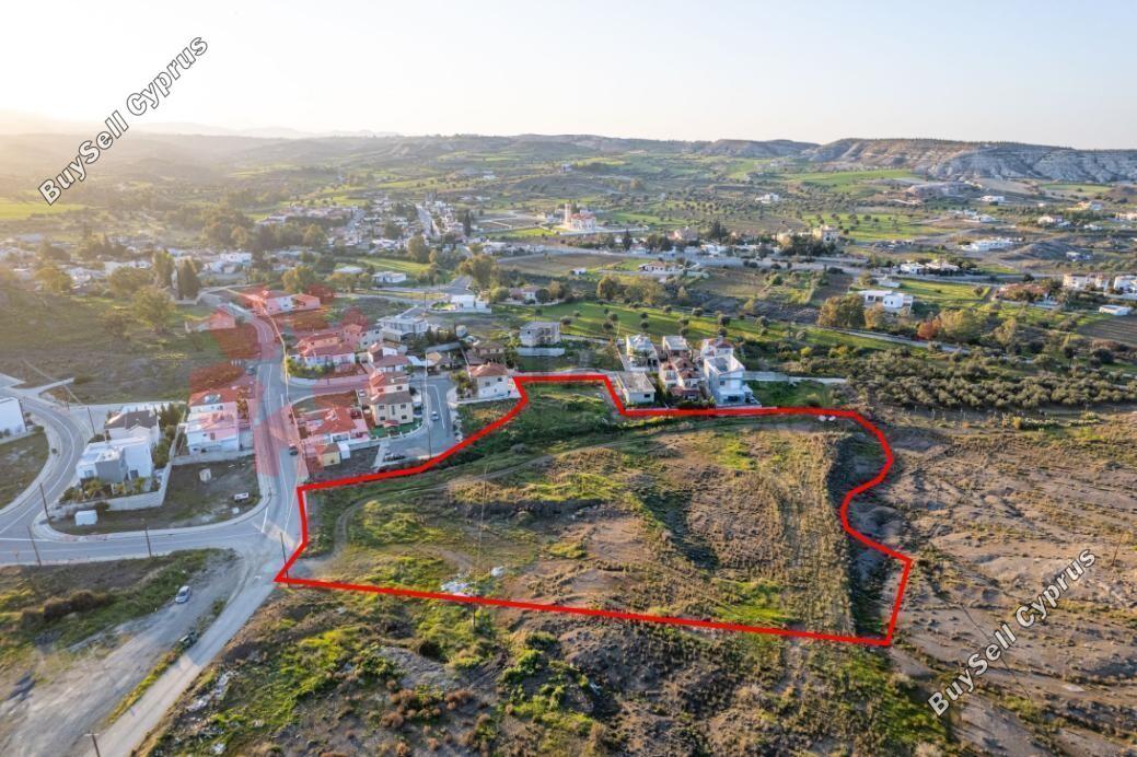 land for sale analiontas nicosia 1824308 image 6382686