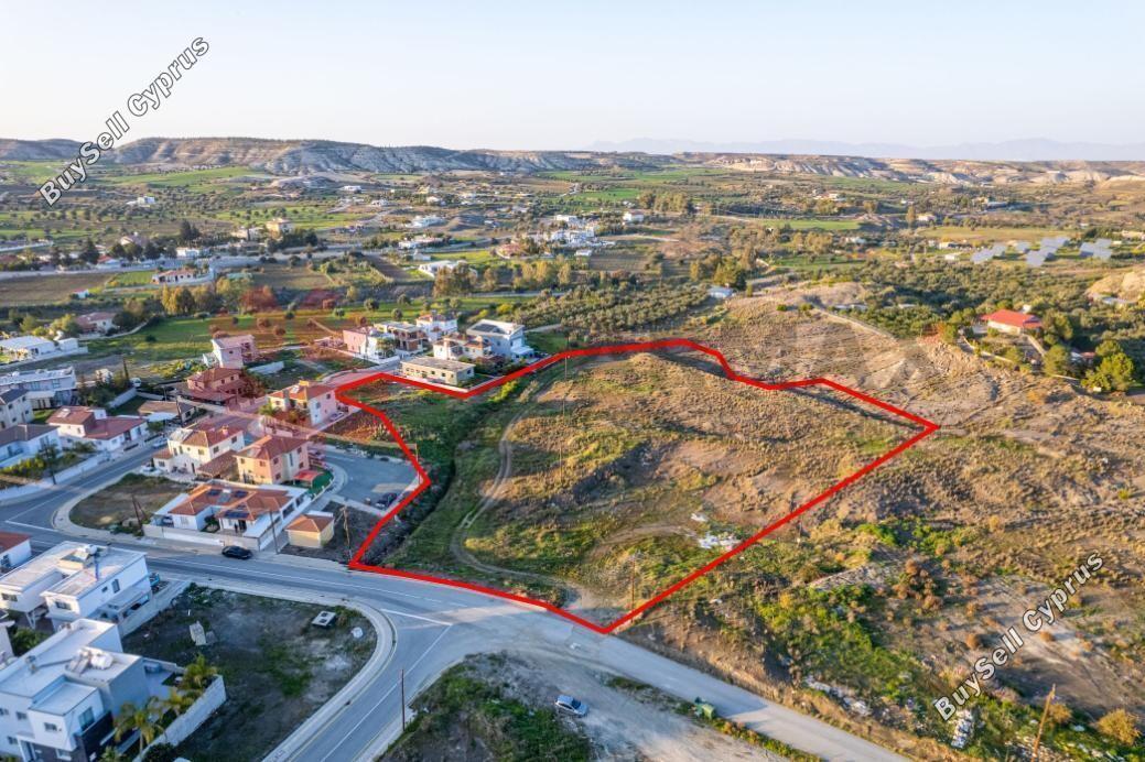 land for sale analiontas nicosia 1824308 image 6382689