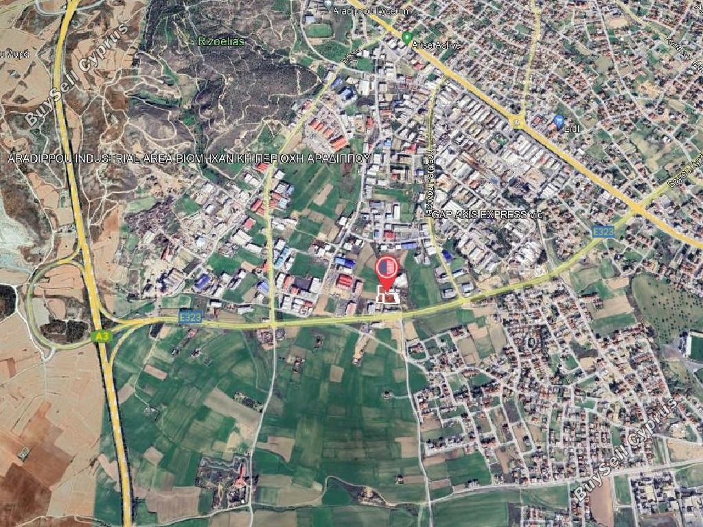 land for sale aradippou larnaca 941308 image 840630