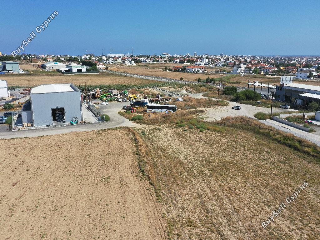 land for sale aradippou larnaca 941308 image 840632
