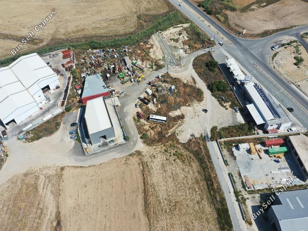 land for sale aradippou larnaca 941308 image 840634