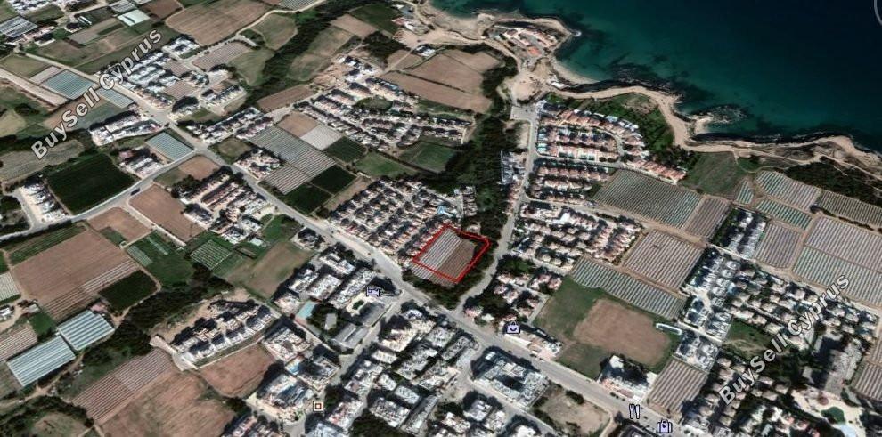 land for sale kapparis famagusta 1236308 image 5588153