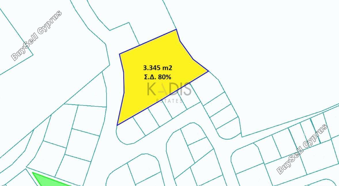land for sale kapsalos limassol 1325308 image 5835374