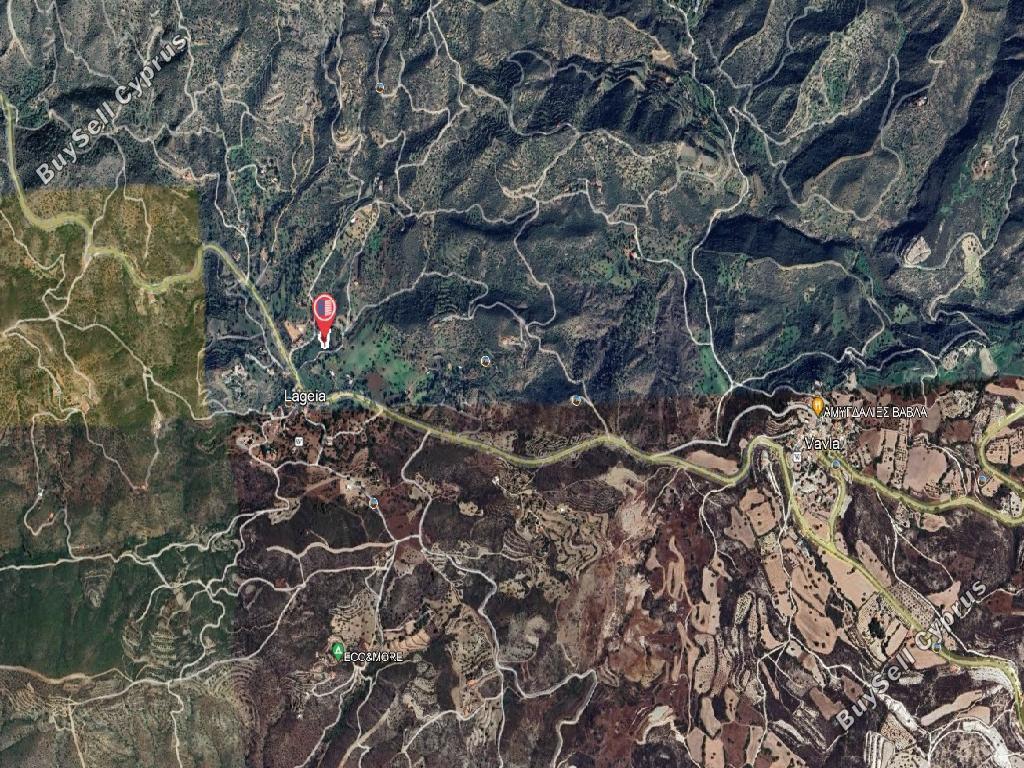 land for sale lageia larnaca 1431308 image 16512157