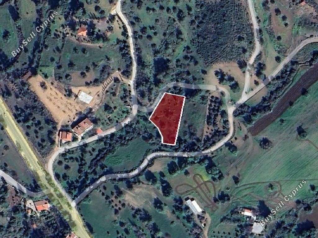 land for sale lageia larnaca 1431308 image 16512158