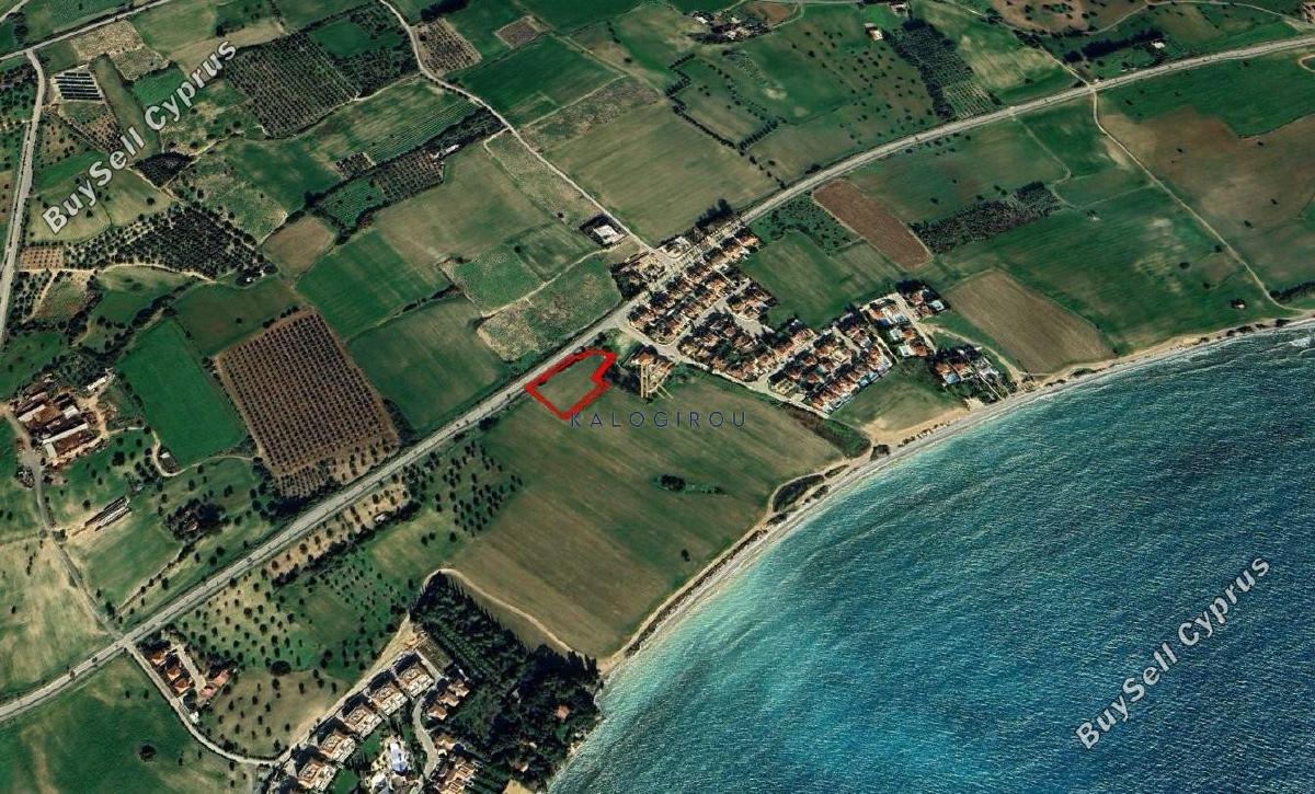 land for sale mazotos larnaca 1689308 image 5707152