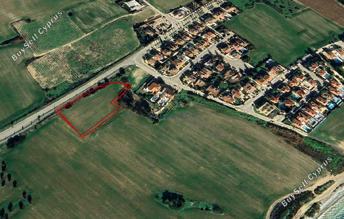 land for sale mazotos larnaca 1689308 image 5707153