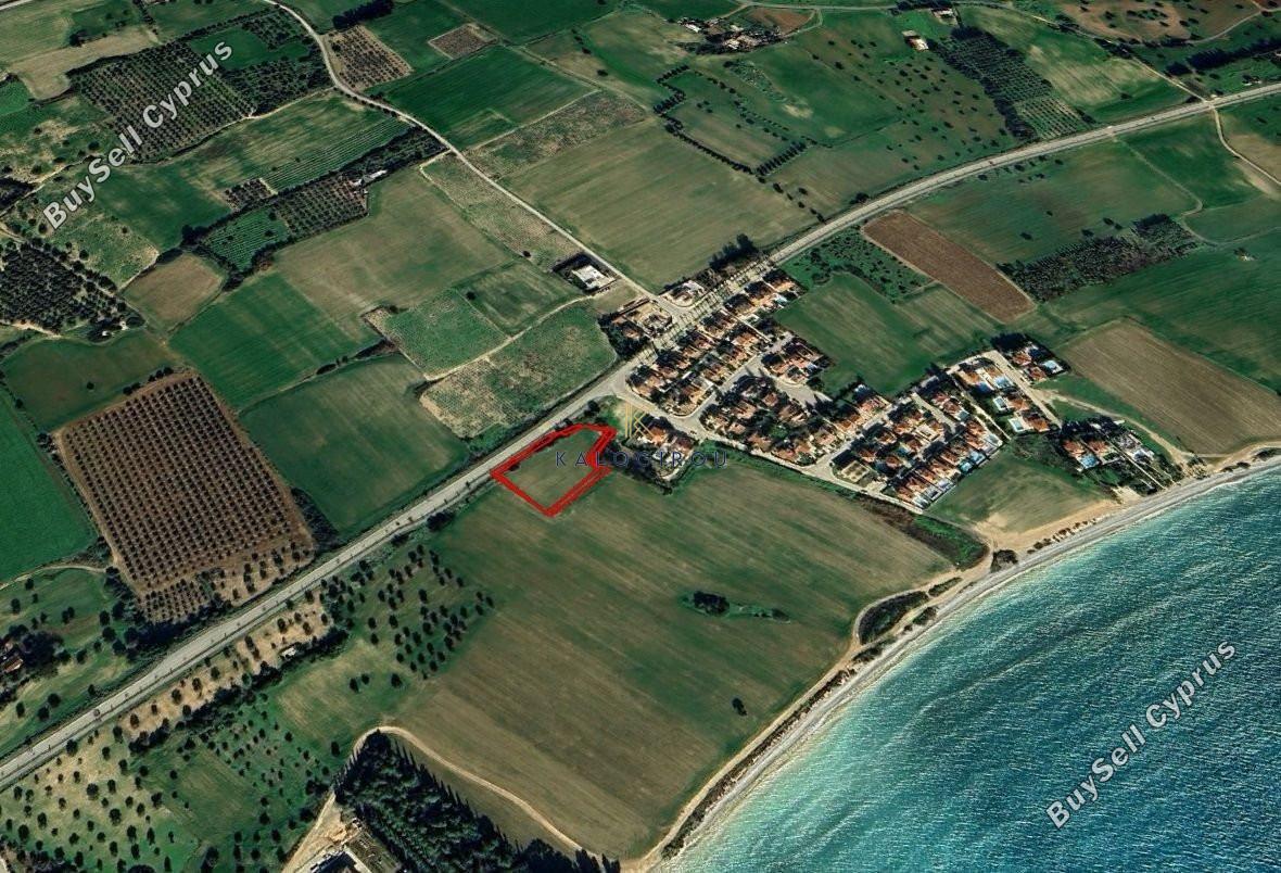 land for sale mazotos larnaca 1689308 image 5707154