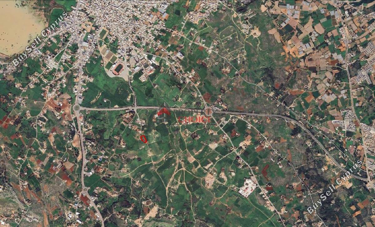 land for sale paralimni famagusta 1908308 image 15290760