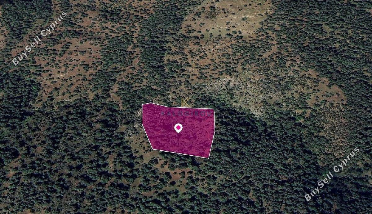 land for sale pigenia nicosia 1650308 image 5668037