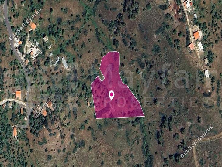land for sale pigenia nicosia 7872308 image 14116065