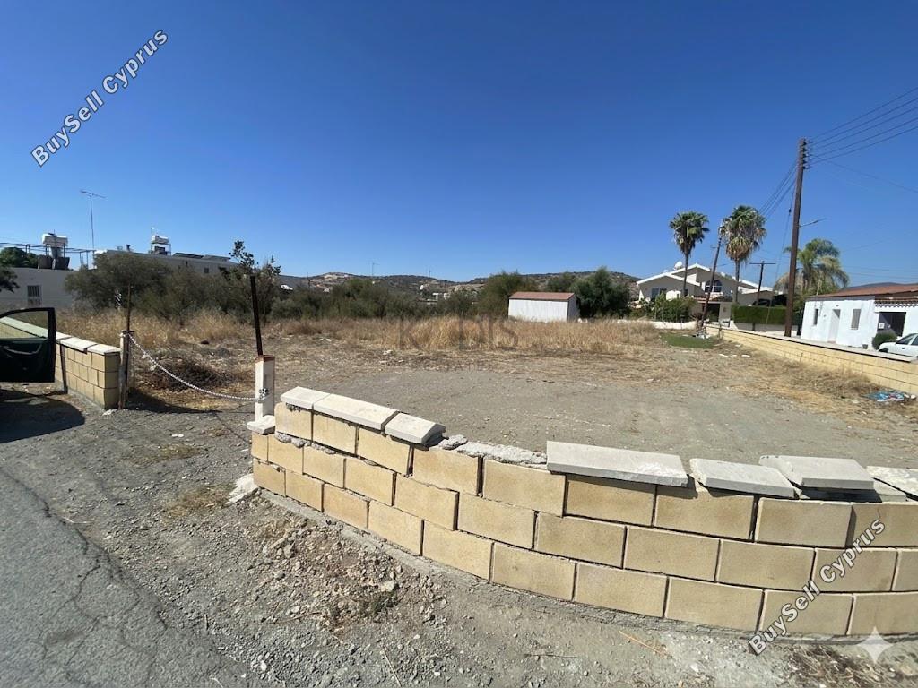 land for sale pyrgos limassol limassol 8473308 image 15221851