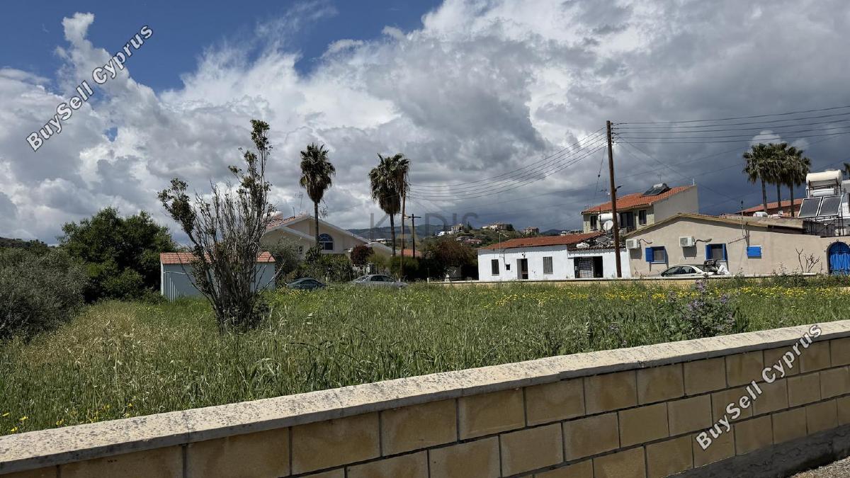 land for sale pyrgos limassol limassol 8473308 image 15221852