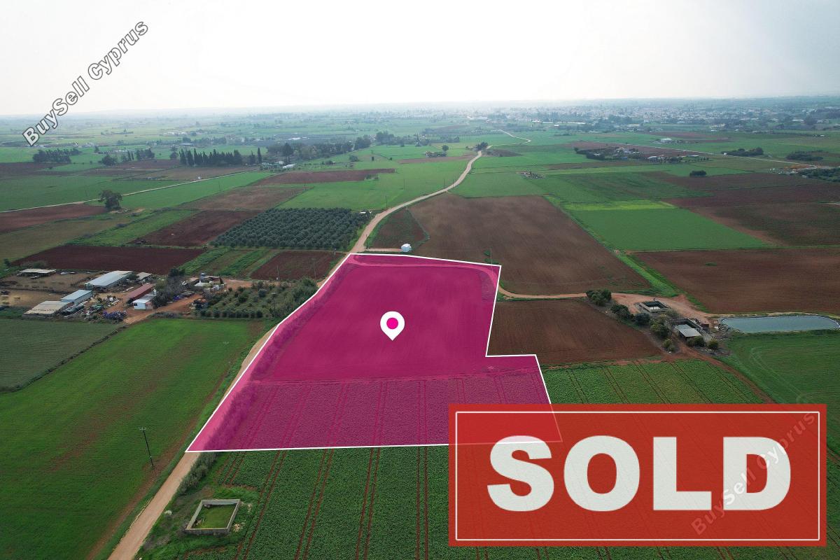 land sold avgorou famagusta 1057308 image 1226216