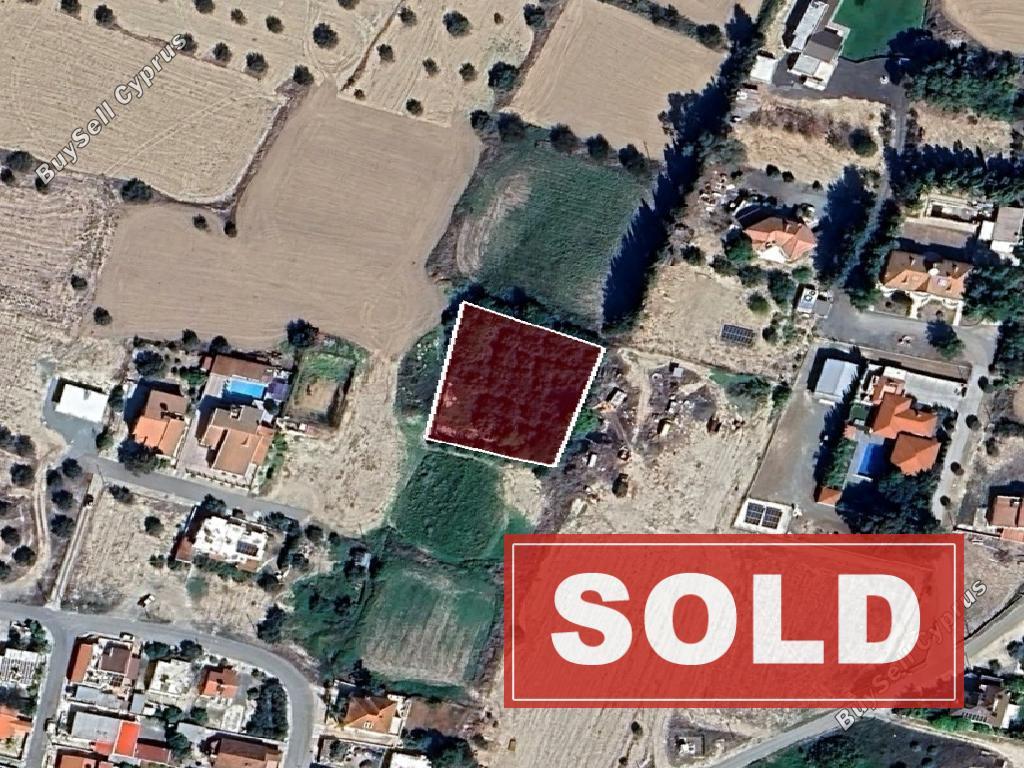 land sold dali nicosia 1828308 image 6429795