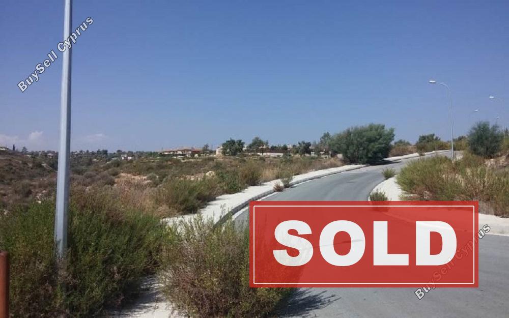 land sold souni zanakia limassol 829308 image 1055017
