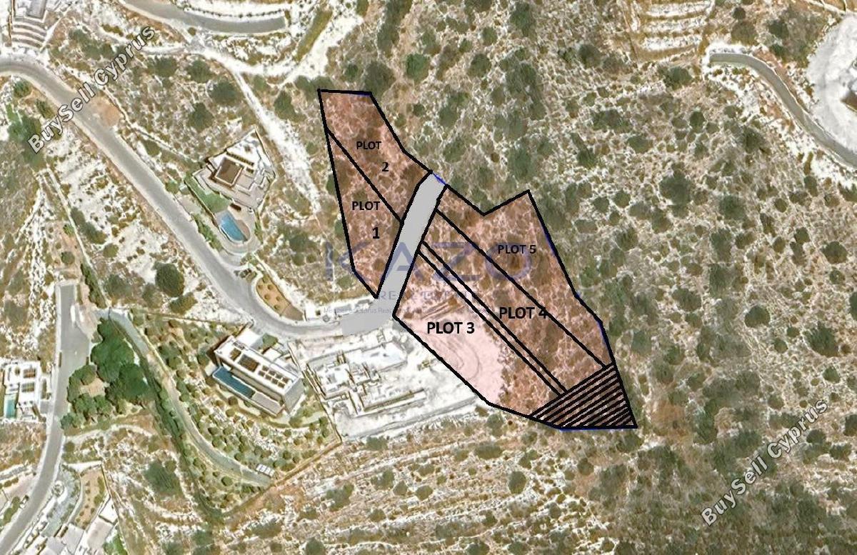 plot for sale agios tychonas limassol 1867308 image 6879664