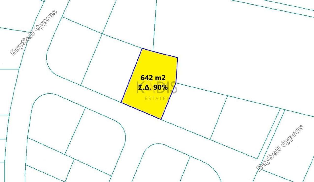 plot for sale ilioupoli nicosia 1652308 image 17087239