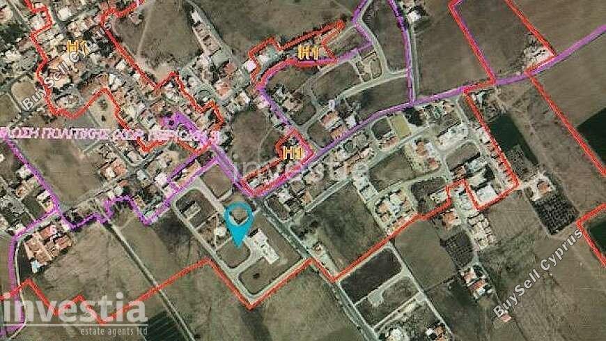 plot for sale pervolia larnaca 8723308 image 16325769