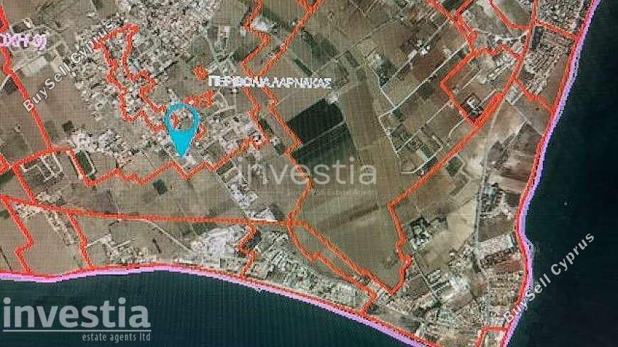 plot for sale pervolia larnaca 8723308 image 16325770